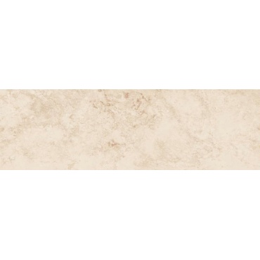 سرامیک طرح هیلان کرم تیره ابعاد-100*40-ستاره میبد-Ceramic Hilan Setareh Tile
