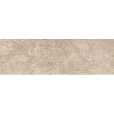 سرامیک طرح هیلان قهوه ای روشن ابعاد-100*40-ستاره میبد-Ceramic Hilan Setareh Tile