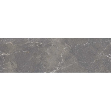 سرامیک طرح هیلدا ابعاد-100*40-ستاره میبد-Ceramic Hilda Setareh Tile