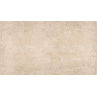 سرامیک طرح هیلتون کرم تیره ابعاد 60*30-سرامیک ایران زمین-Ceramic Hilton Iran Zamin Tile