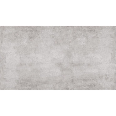 سرامیک طرح هیلتون طوسی تیره ابعاد 60*30-سرامیک ایران زمین-Ceramic Hilton Iran Zamin Tile