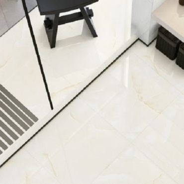 سرامیک طرح هیوا کرم ابعاد-60*60-کاشی و سرامیک طوطیا سرام-Ceramic Hiva Totia Ceram