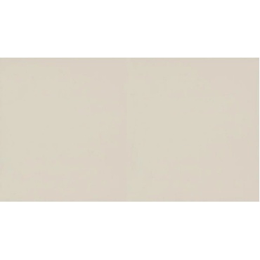 سرامیک طرح I0 ابعاد-60*30-کاشی تکسرام-Ceramic I0 Takceram Tile