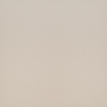 سرامیک طرح I0 ابعاد-60*60-کاشی تکسرام-Ceramic I0 Takceram Tile