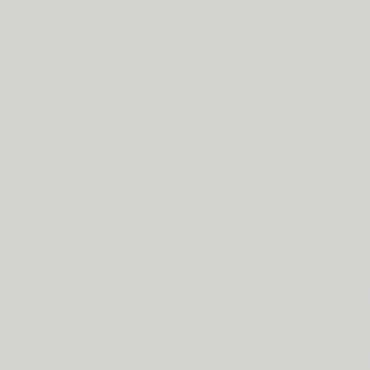 سرامیک طرح I3 ابعاد-60*60-کاشی تکسرام-Ceramic I3 Takceram Tile