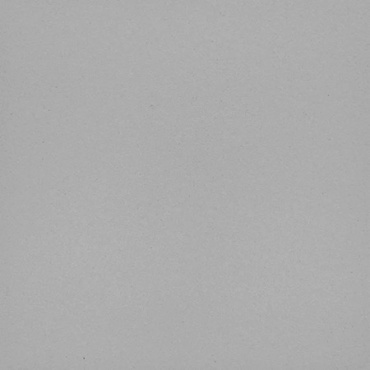 سرامیک طرح I5 ابعاد-60*60-کاشی تکسرام-Ceramic I5 Takceram Tile