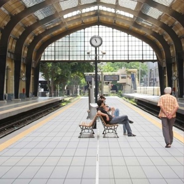 سرامیک ضد اسید طرح I5 مات ابعاد-30*30-کاشی تکسرام-Ceramic I5 Takceram Tile