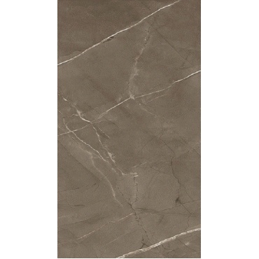 سرامیک طرح آیس NP25 ابعاد-120*60-کاشی پاسارگاد-Ceramic ICE NP25 Pasargad Tile
