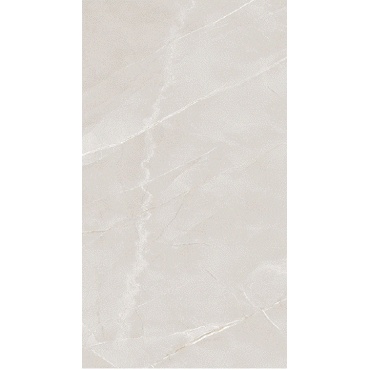 سرامیک طرح آیس NP26 ابعاد-120*60-کاشی پاسارگاد-Ceramic ICE NP26 Pasargad Tile