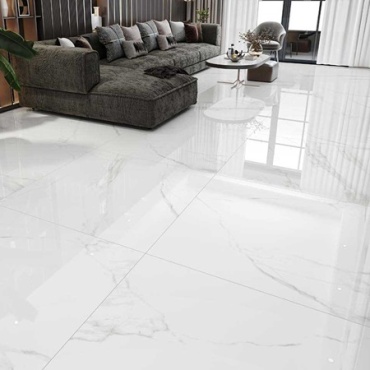 سرامیک طرح آیس برگ ابعاد-100*100-کاشی پارس-Ceramic Iceberg Pars Tile