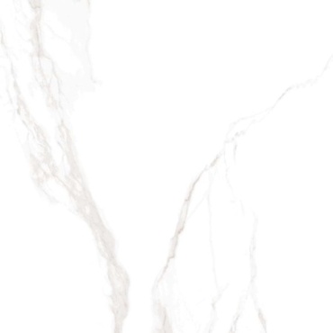 سرامیک طرح آیس برگ ابعاد-100*100-کاشی پارس-Ceramic Iceberg Pars Tile