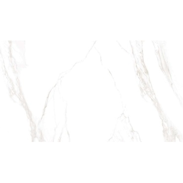 سرامیک طرح آیسبرگ ابعاد-120*60-کاشی پارس-Ceramic Iceberg Pars Tile