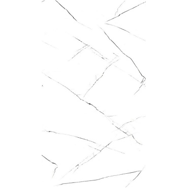 سرامیک طرح ایفل سفید ابعاد-120*60-کاشی کوثر ابرکوه-Ceramic Ifel Kosar Tile