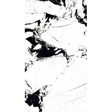 سرامیک طرح ایلسا ابعاد 120*60-سرامیک سامان-Ceramic Ilsa Saman Tile