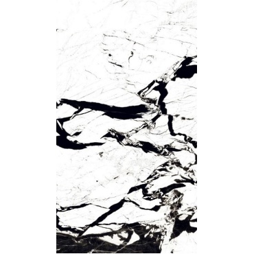 سرامیک طرح ایلسا ابعاد 120*60-سرامیک سامان-Ceramic Ilsa Saman Tile