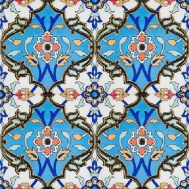 img-20230120-wa0016