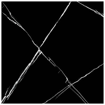 img-20230122-wa0016