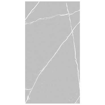 img-20230123-wa0002