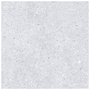 img-20230123-wa0003