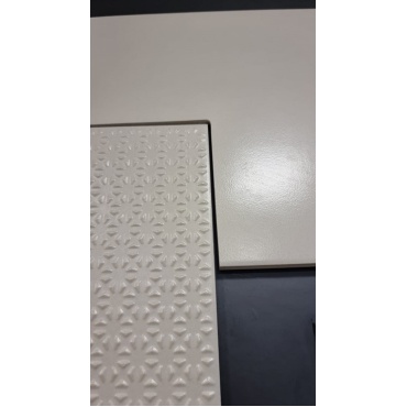 سرامیک ضد اسید مخصوص حوضچه اسید -Anti Acid Ceramic For Acid Pool