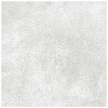 img_20200426_124717_131