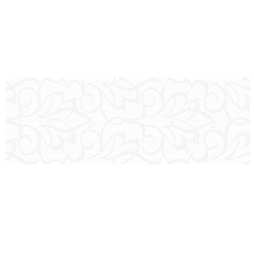 img_20200428_110710_829