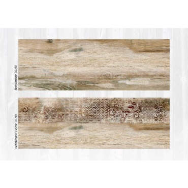 img_20200428_110743_551