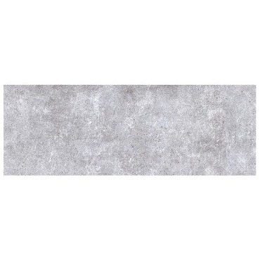 img_20200428_110747_318