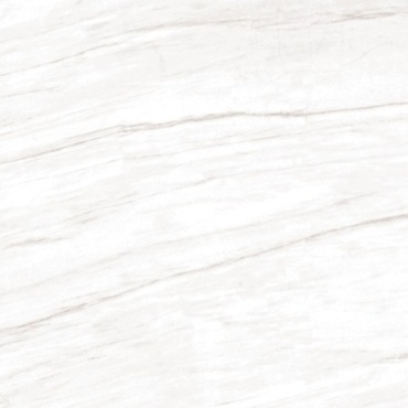 سرامیک طرح ایمولا سفید ابعاد-100*100-کاشی پارس-Ceramic Imola Pars Tile