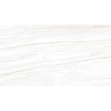سرامیک طرح ایمولا سفید ابعاد-120*60-کاشی پارس-Ceramic Imola Pars Tile
