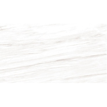 سرامیک طرح ایمولا سفید ابعاد-120*60-کاشی پارس-Ceramic Imola Pars Tile