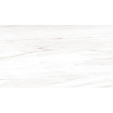 سرامیک طرح ایمولا سفید ابعاد-120*60-کاشی پارس-Ceramic Imola Pars Tile