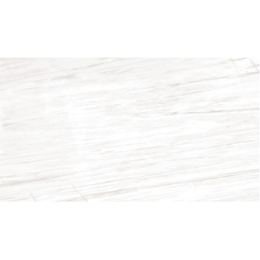 سرامیک طرح ایمولا سفید ابعاد-120*60-کاشی پارس-Ceramic Imola Pars Tile