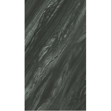 سرامیک طرح ایندیگو ابعاد-160*80-کاشی فخار- Ceramic Indigo Fakhar Tile