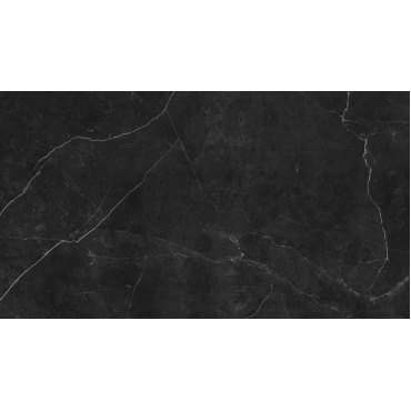 سرامیک طرح ایندس ذغالی ابعاد-120*60-راک سرامیک-Ceramic Indus Rak Ceramic