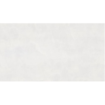 سرامیک طرح اینداس سفید ابعاد 120*60-سرامیک سلام سرام-Ceramic Indus Salam Ceram