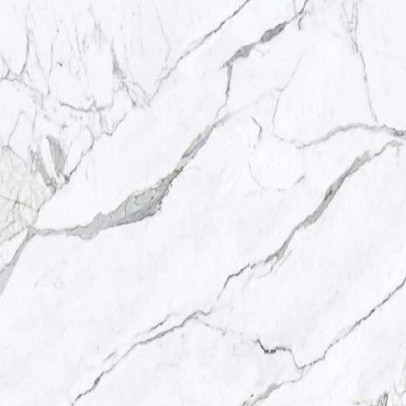 سرامیک طرح اینداس سفید ابعاد 120*120-سرامیک سلام سرام-Ceramic Indus Salam Ceram