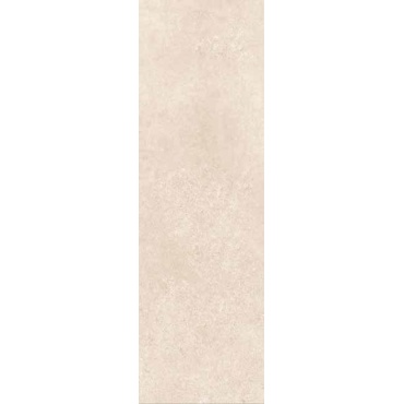 inovation_cream_rshn