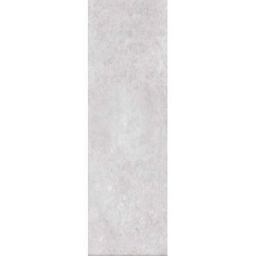 inovation_gray_rshn