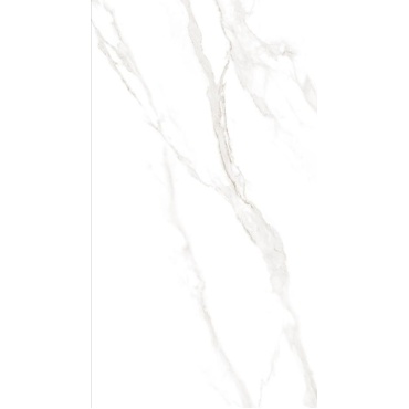 سرامیک طرح آیریس ابعاد-120*60-کاشی آسیا-Ceramic Iris Asia Tile