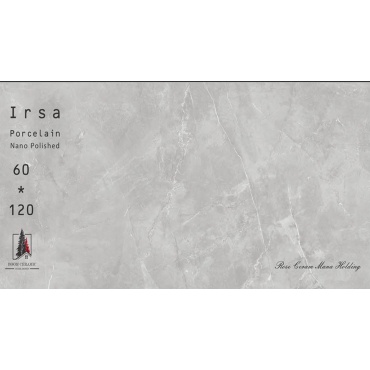 irsa
