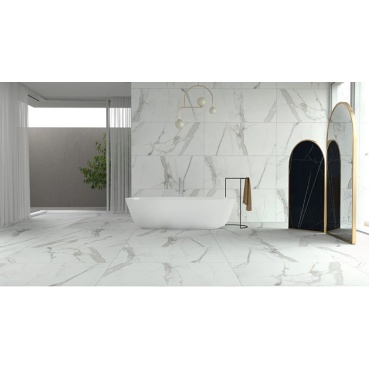 سرامیک طرح ایزابلا ابعاد-120*60-پردیس سرام پاژ- Ceramic Isabella Pardis Ceram Pazh