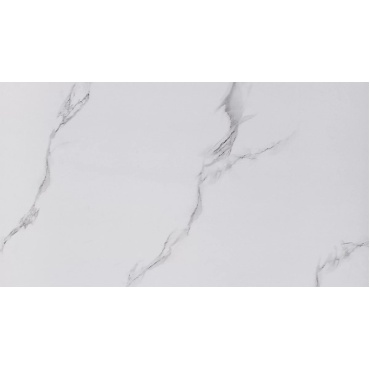 سرامیک طرح ایستاتیس ابعاد-120*60-پرشین کاشی ایرانیان-Ceramic Isatis Iranian Persian Tile