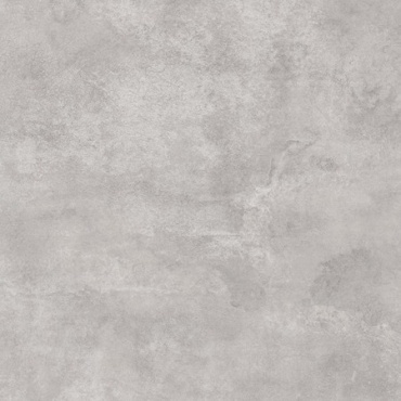 سرامیک طرح ایسکو طوسی روشن ابعاد-80*80-روکا سرام-Ceramic Isco Rokaceram