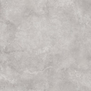 سرامیک طرح ایسکو طوسی روشن ابعاد-80*80-روکا سرام-Ceramic Isco Rokaceram