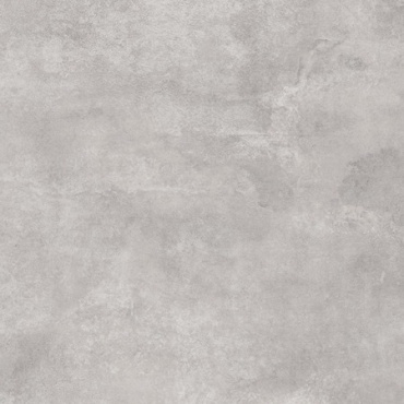 سرامیک طرح ایسکو طوسی روشن ابعاد-80*80-روکا سرام-Ceramic Isco Rokaceram