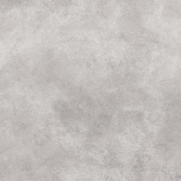 سرامیک طرح ایسکو طوسی روشن ابعاد-80*80-روکا سرام-Ceramic Isco Rokaceram