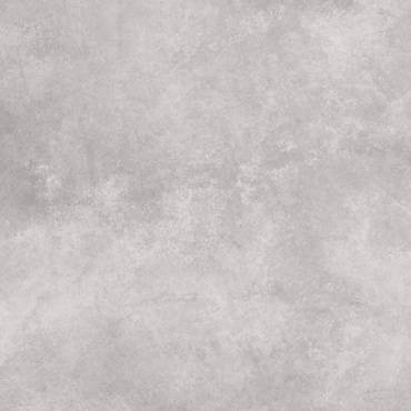 سرامیک طرح ایسکو طوسی روشن ابعاد-80*80-روکا سرام-Ceramic Isco Rokaceram