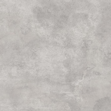 سرامیک طرح ایسکو طوسی روشن ابعاد-80*80-روکا سرام-Ceramic Isco Rokaceram