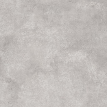 سرامیک طرح ایسکو طوسی روشن ابعاد-80*80-روکا سرام-Ceramic Isco Rokaceram